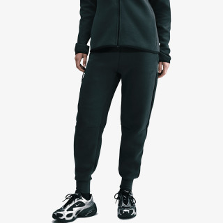 NIKE Donji dio trenirke W NSW TCH FLC MR JGGER 2 