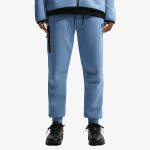 NIKE Donji dio trenirke W NSW TCH FLC MR JGGER 2 