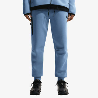 NIKE Donji dio trenirke W NSW TCH FLC MR JGGER 2 
