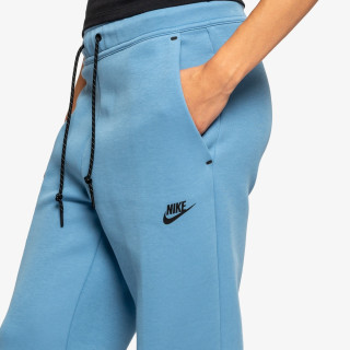 NIKE Donji dio trenirke W NSW TCH FLC MR JGGER 2 