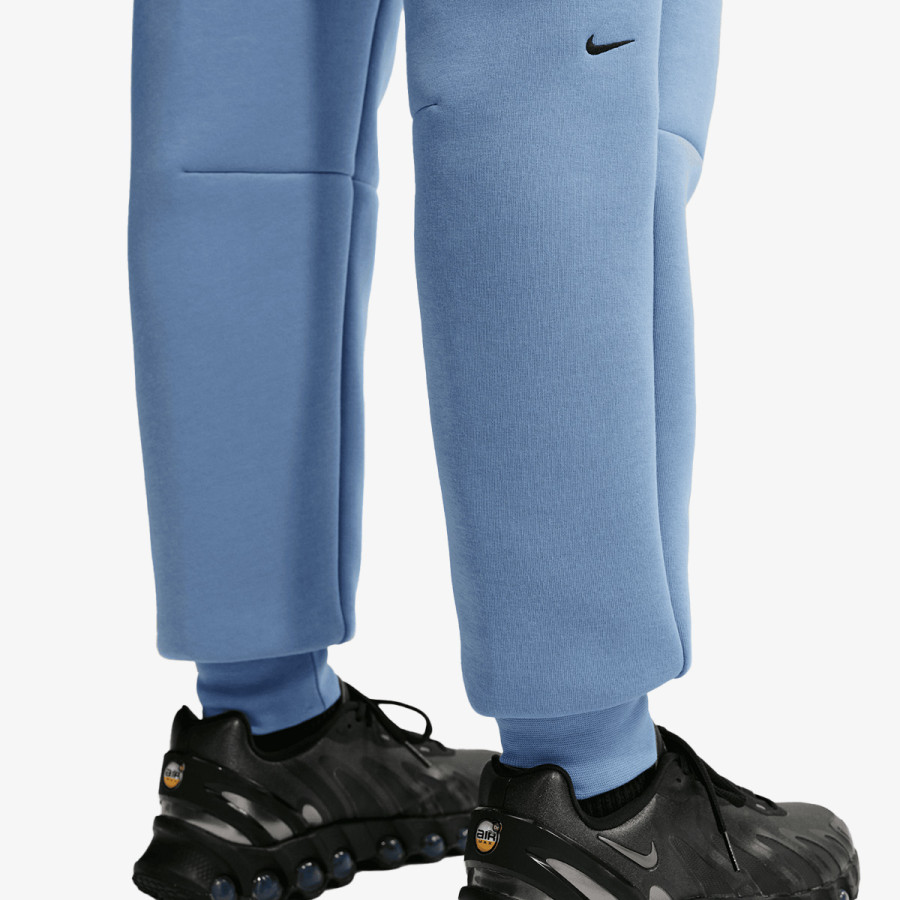 NIKE Donji dio trenirke W NSW TCH FLC MR JGGER 2 