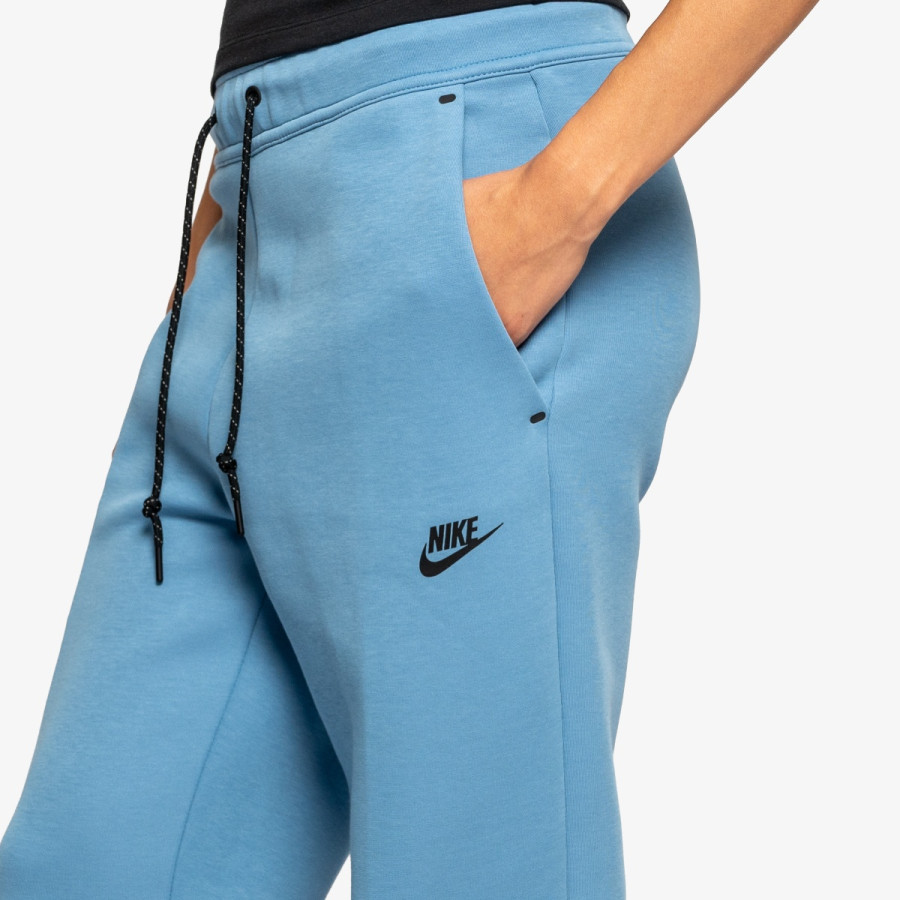 NIKE Donji dio trenirke W NSW TCH FLC MR JGGER 2 
