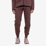 NIKE Donji dio trenirke W NSW TCH FLC MR JGGER 2 