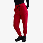 NIKE Donji dio trenirke Sportswear 
