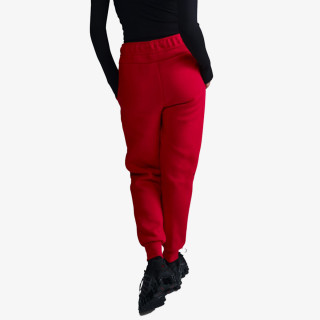NIKE Donji dio trenirke Sportswear 