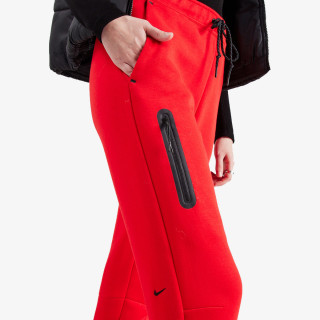 NIKE Donji dio trenirke Sportswear 