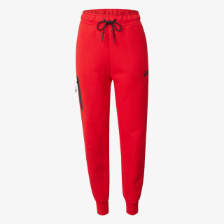 NIKE Donji dio trenirke Sportswear 