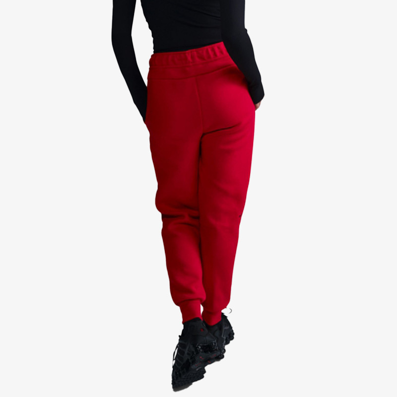 NIKE Donji dio trenirke Sportswear 