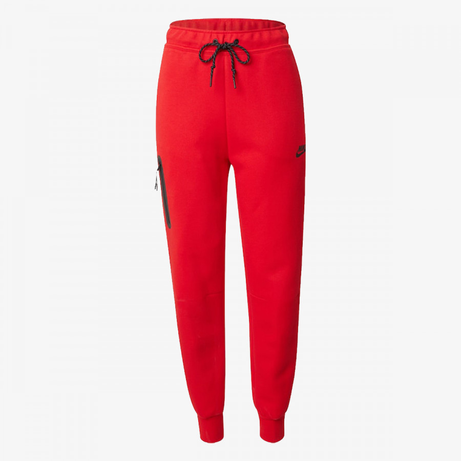 NIKE Donji dio trenirke Sportswear 
