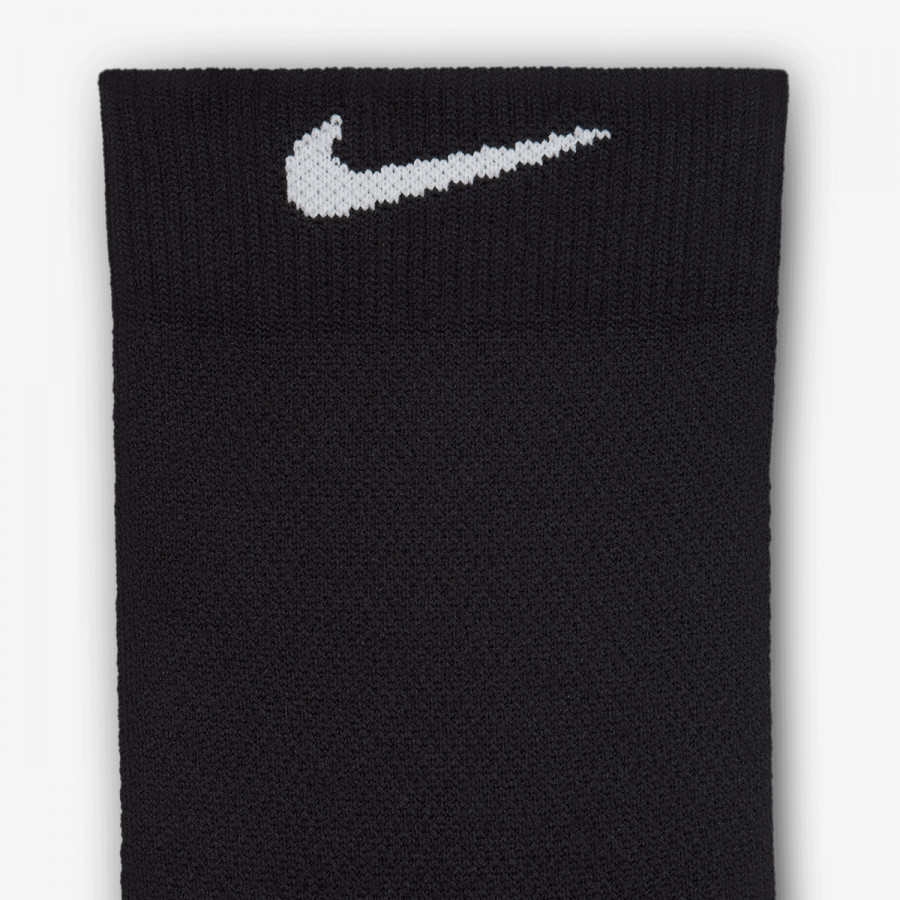 NIKE Čarape U NK FAST MWT CREW 1PR - 168 