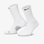 NIKE Čarape U NK FAST MWT CREW 1PR - 168 