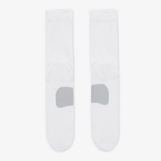 NIKE Čarape U NK FAST MWT CREW 1PR - 168 