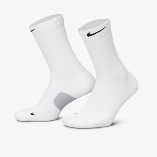 NIKE Čarape U NK FAST MWT CREW 1PR - 168 