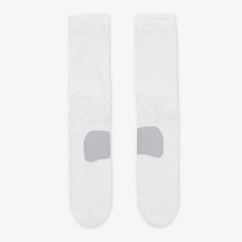 NIKE Čarape U NK FAST MWT CREW 1PR - 168 