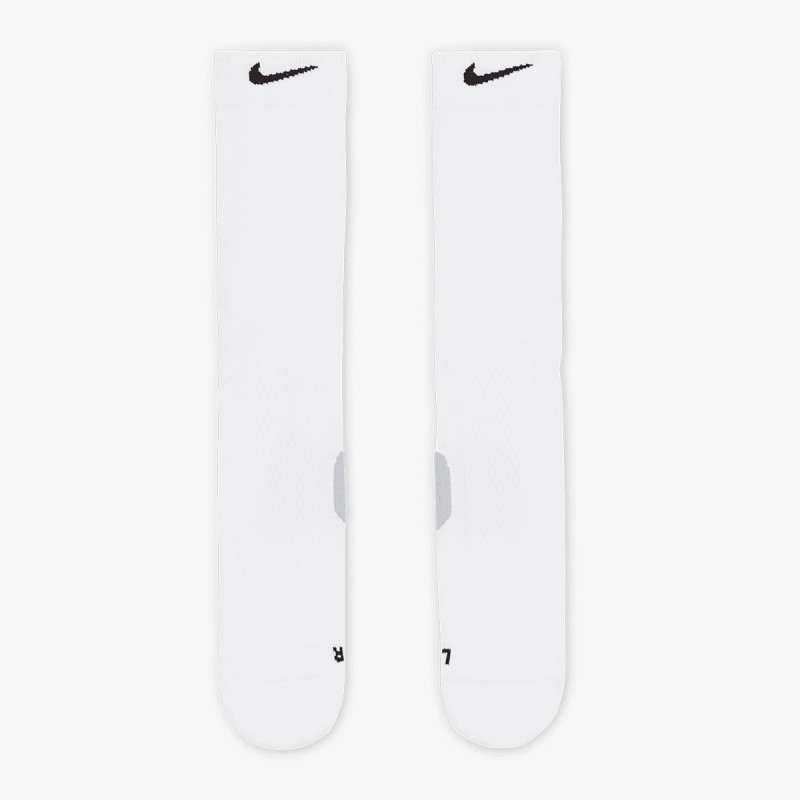 NIKE Čarape U NK FAST MWT CREW 1PR - 168 