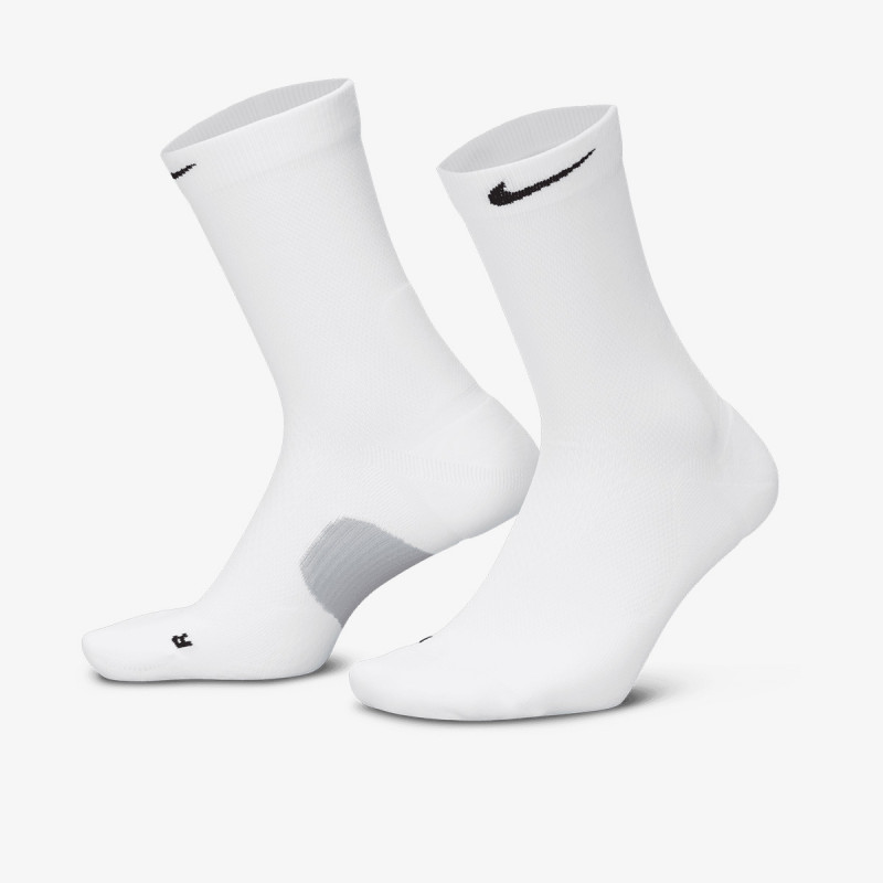 NIKE Čarape U NK FAST MWT CREW 1PR - 168 