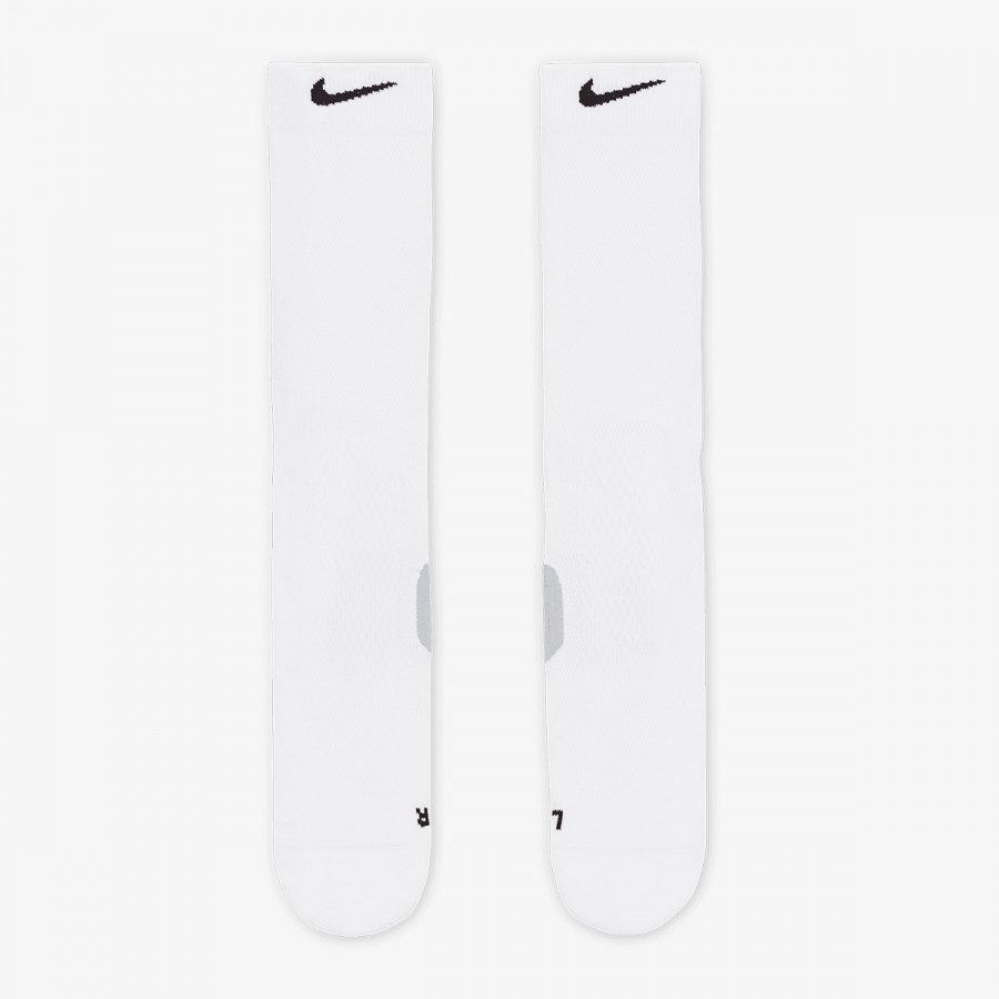 NIKE Čarape U NK FAST MWT CREW 1PR - 168 
