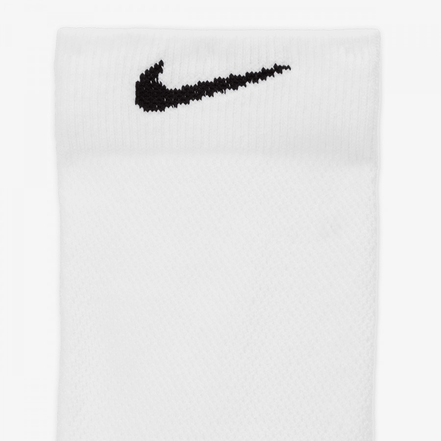 NIKE Čarape U NK FAST MWT CREW 1PR - 168 