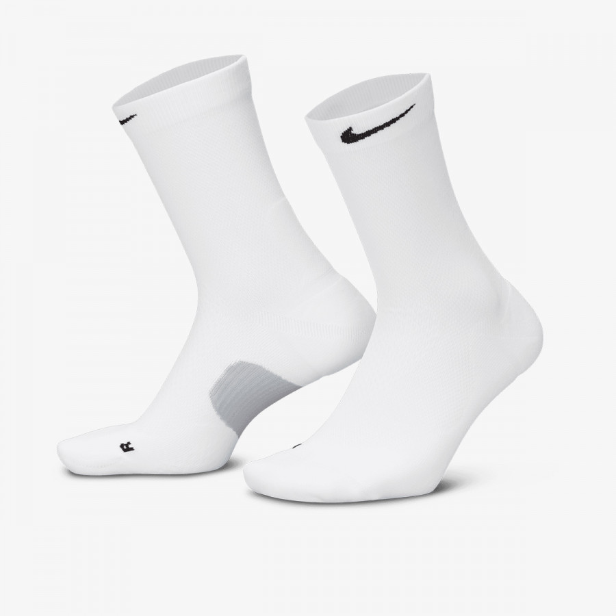 NIKE Čarape U NK FAST MWT CREW 1PR - 168 