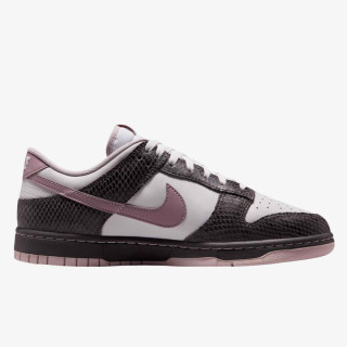 NIKE Tenisice NIKE DUNK LOW SE XDTD 