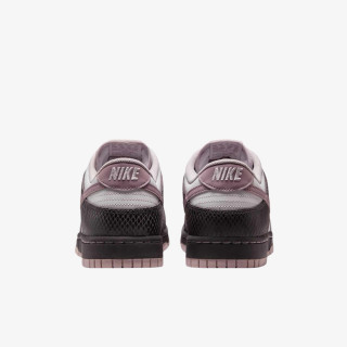 NIKE Tenisice NIKE DUNK LOW SE XDTD 