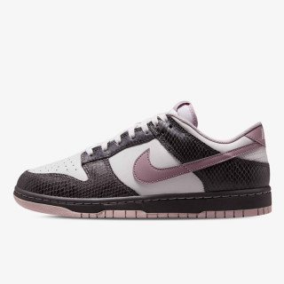 NIKE Tenisice NIKE DUNK LOW SE XDTD 