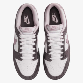 NIKE Tenisice NIKE DUNK LOW SE XDTD 