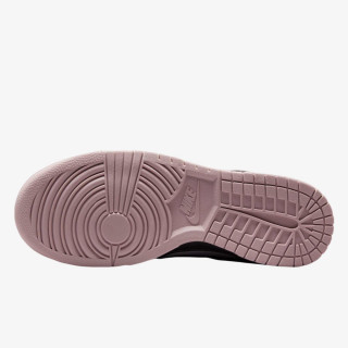 NIKE Tenisice NIKE DUNK LOW SE XDTD 
