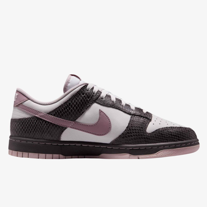 NIKE Tenisice NIKE DUNK LOW SE XDTD 