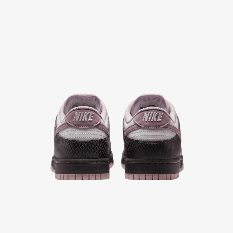 NIKE Tenisice NIKE DUNK LOW SE XDTD 