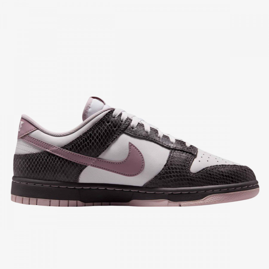 NIKE Tenisice NIKE DUNK LOW SE XDTD 