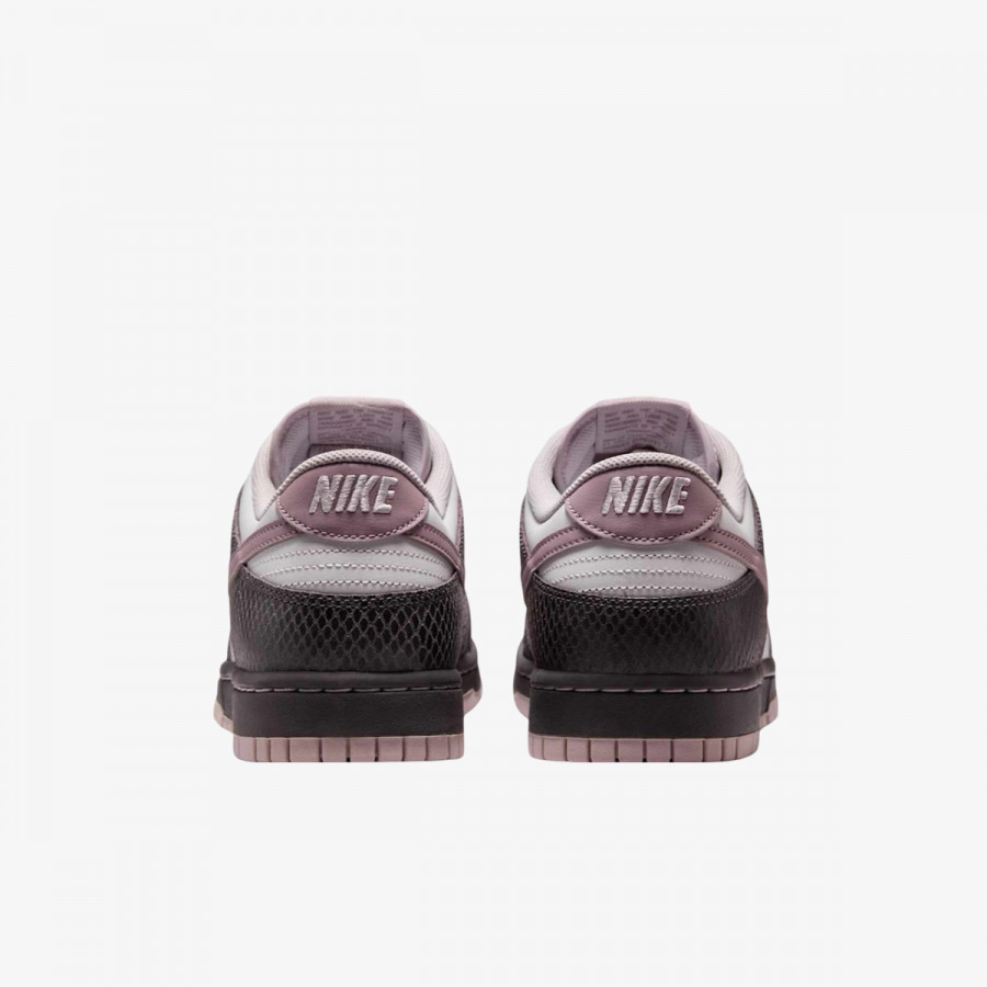 NIKE Tenisice NIKE DUNK LOW SE XDTD 