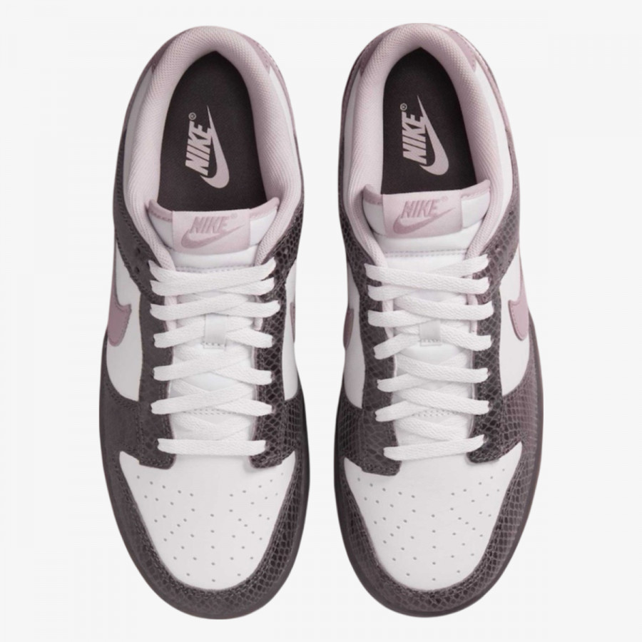 NIKE Tenisice NIKE DUNK LOW SE XDTD 