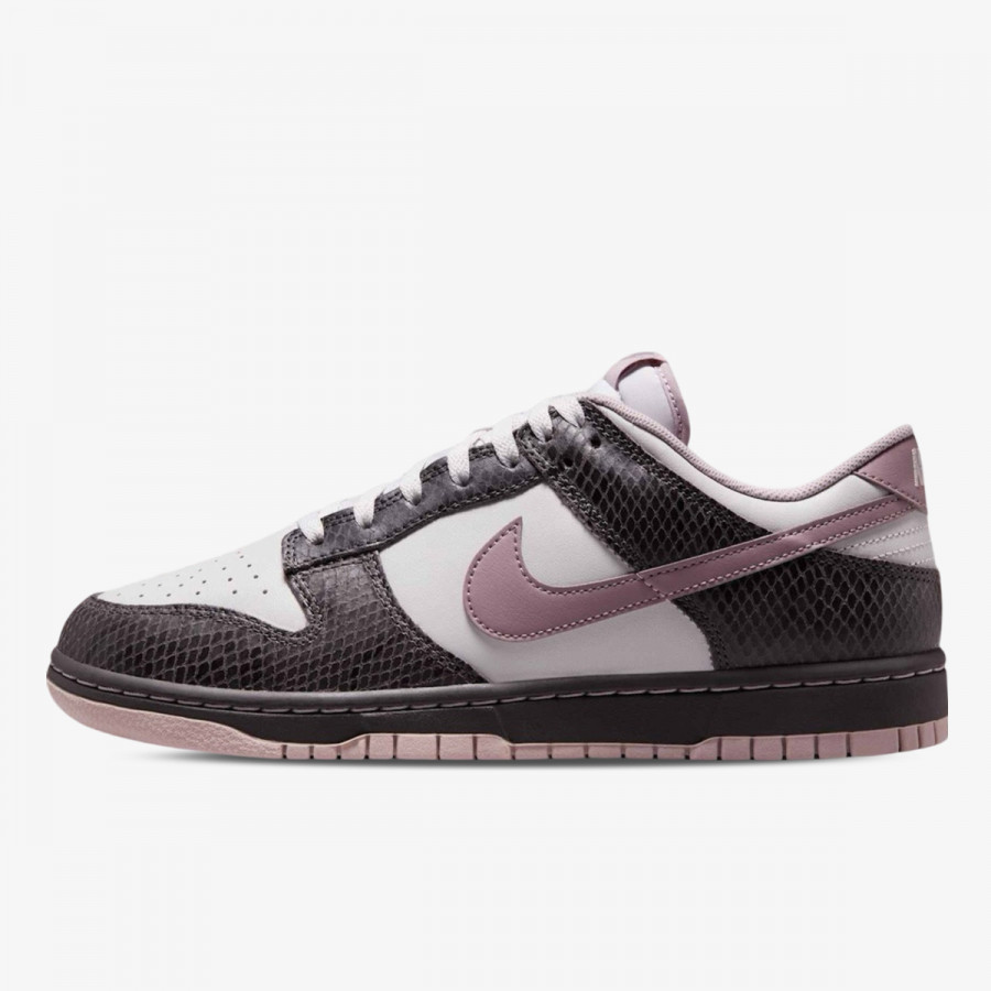 NIKE Tenisice NIKE DUNK LOW SE XDTD 