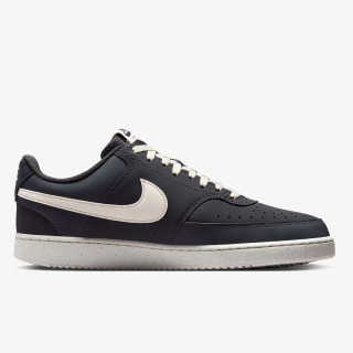 NIKE Tenisice Court Vision 
