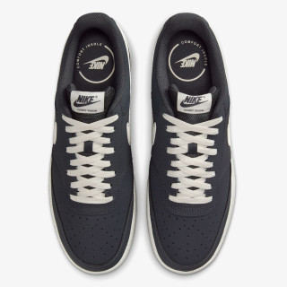 NIKE Tenisice Court Vision 