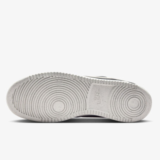 NIKE Tenisice Court Vision 