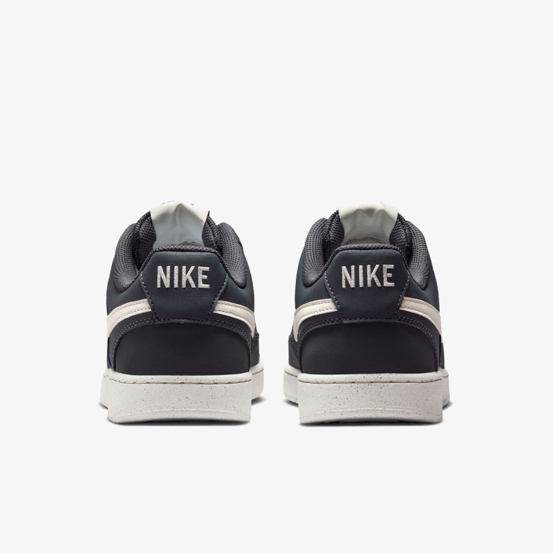 NIKE Tenisice Court Vision 