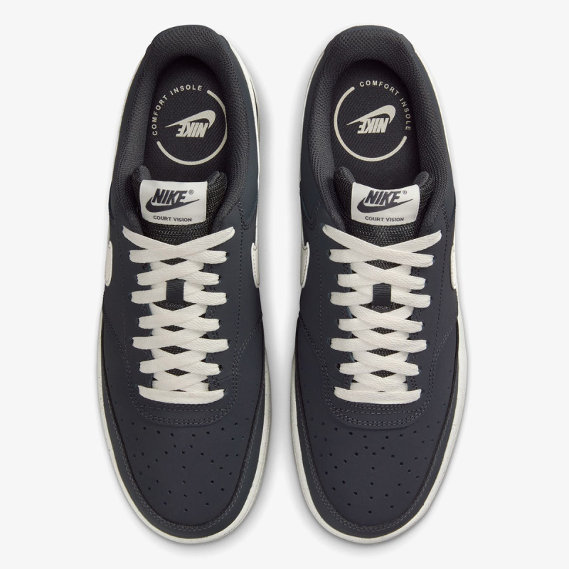 NIKE Tenisice Court Vision 