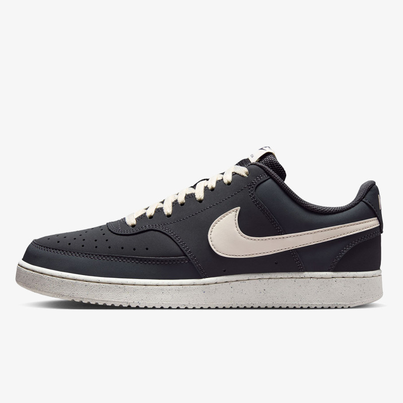 NIKE Tenisice Court Vision 