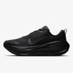 NIKE Tenisice NIKE VOMERO PLUS 