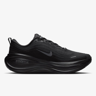 NIKE Tenisice NIKE VOMERO PLUS 