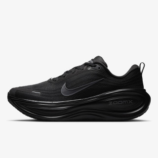 NIKE Tenisice NIKE VOMERO PLUS 