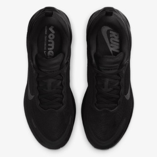 NIKE Tenisice NIKE VOMERO PLUS 