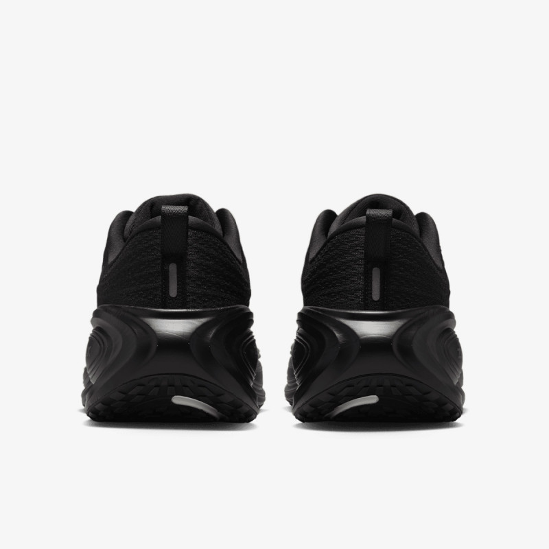 NIKE Tenisice NIKE VOMERO PLUS 