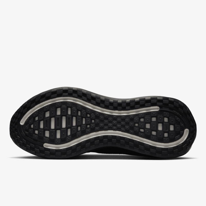 NIKE Tenisice NIKE VOMERO PLUS 