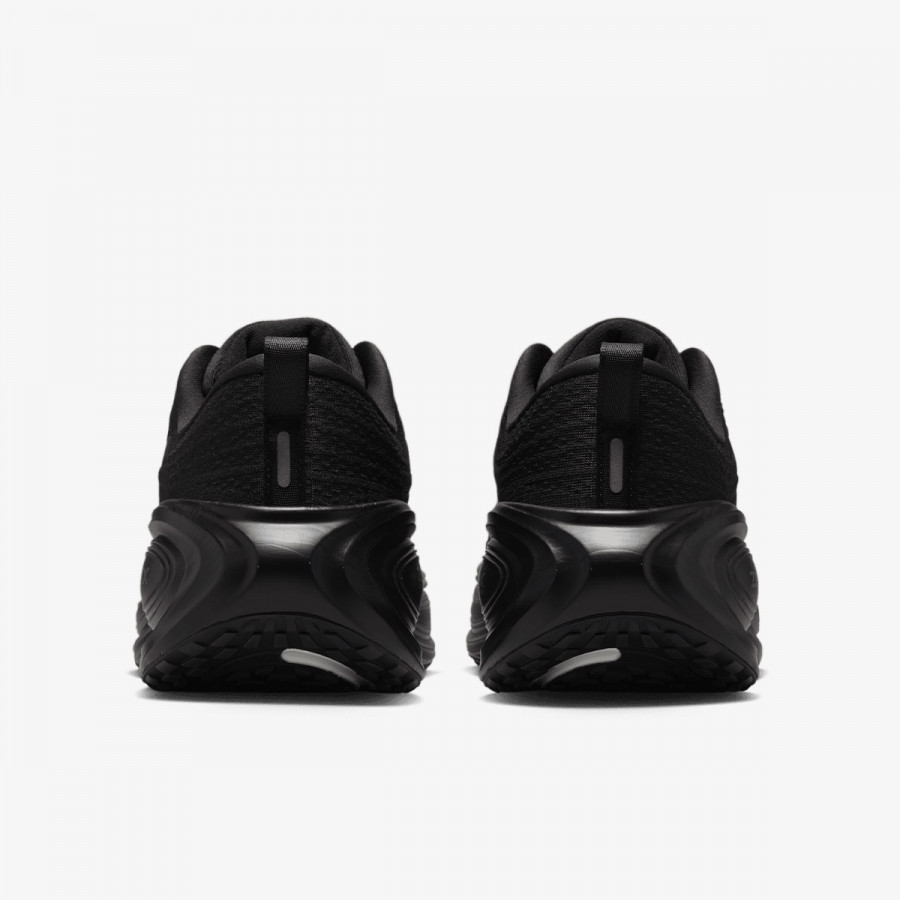 NIKE Tenisice NIKE VOMERO PLUS 
