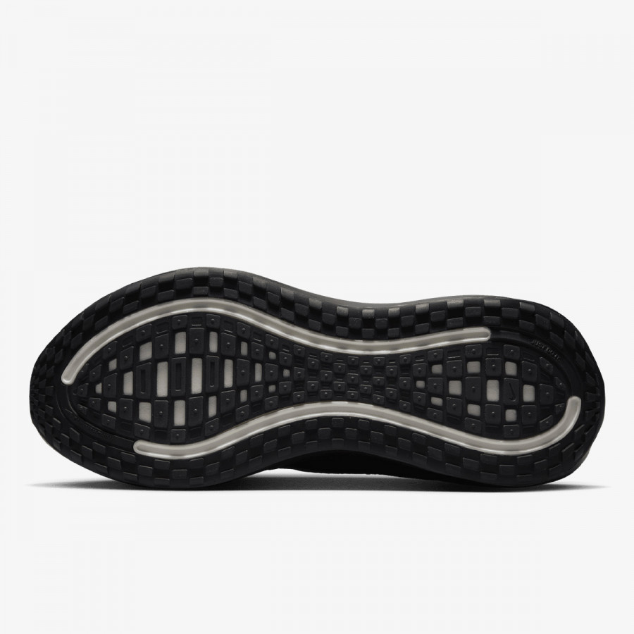 NIKE Tenisice NIKE VOMERO PLUS 