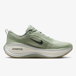 NIKE Tenisice NIKE VOMERO PLUS 