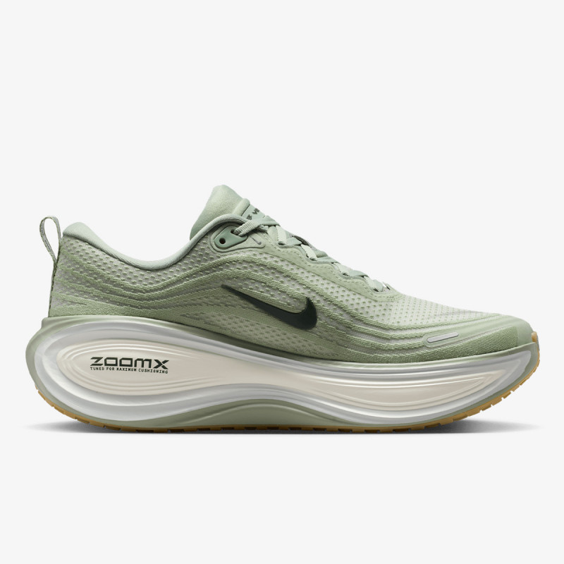 NIKE Tenisice NIKE VOMERO PLUS 